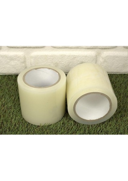 Sera Bandı Eni 10 cm 2 Adet Sera Tamir Bandı Sera Onarım Bandı fırsatları