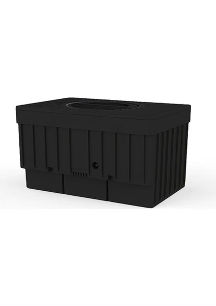 MCD95K 10.8VOLT 17.4AH. Li-Ion Yedek Buzdolabı Aküsü fiyatları