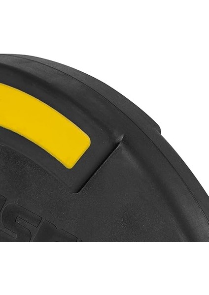 P Serisi Olimpik Plaka fırsatları