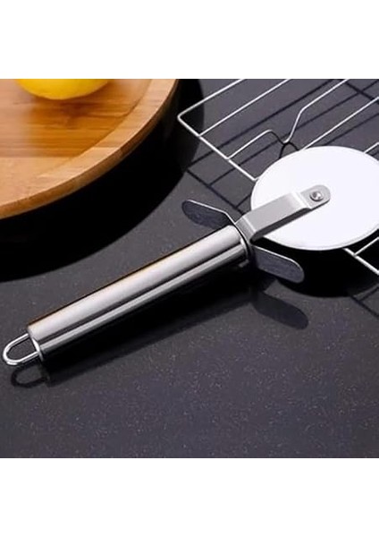 Metal Hamur Ruleti, Paslanmaz Çelik fiyatları