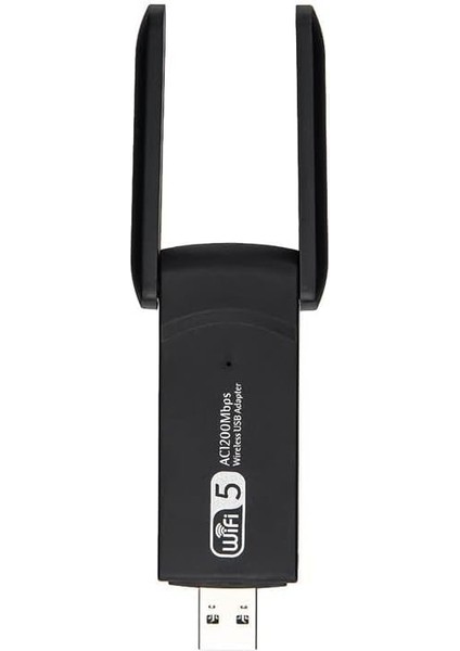 Plus PX-AC1200 Realtek Rtl 8812BU AC1200 Usb3.0 1200MBPS Wifi Adaptör, 2.5g 5g 5.8g Wireless Adaptör, USB Wifi Alıcı modelleri