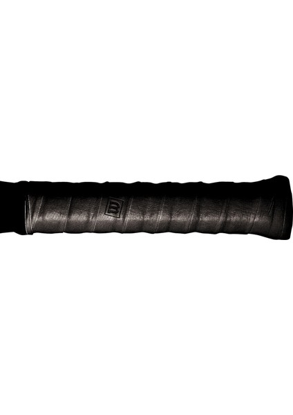 Yedek Sap Bandı Ultra Overgrip, Yumuşak, Ince, Optimum Ter ve Nem fırsatları