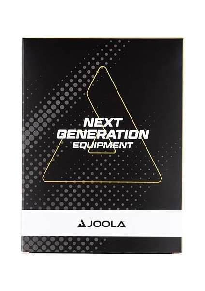 Sports Bl 12 Li Masa Tenisi Topu fırsatları