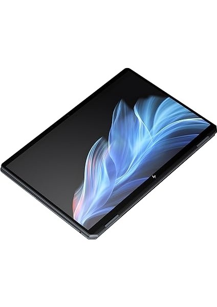 Omnibook Ultra Flip X360 Laptop, 14 Inç 2.8k 2880X1800 OLED 400 Nits 120 Hz Dokunmatik/touchscreen, Intel® Core™ Ultra 7 258V, 32 GB Ram, Intel Arc Graphics, 1 Tb Ssd, Windows 11, B46ZFEA fırsatları