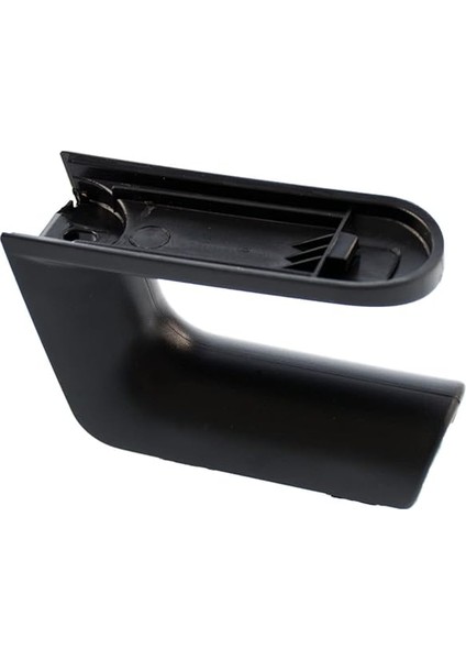 Çay Makinesi Demlik Tutma Sapı Beko, Arçelik, Grundig Uyumlu modelleri