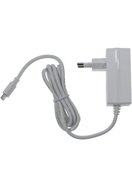 Pi 5 Için 27W Usb-C Güç Adaptörü fırsatları