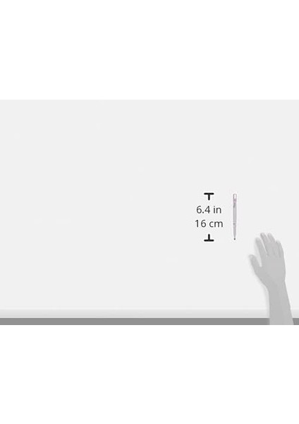 2006699 Puanlama Aleti fırsatları