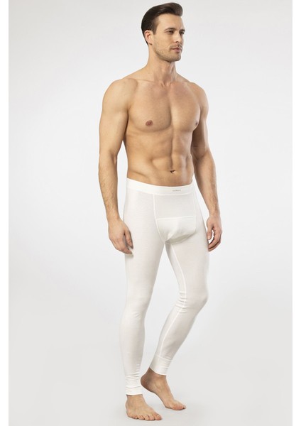 - Termal Uzun Don 1604/BEYAZ