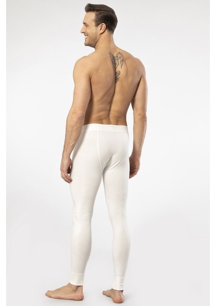 - Termal Uzun Don 1604/BEYAZ fiyatları