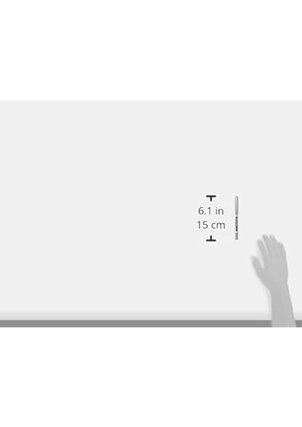 UB-157 Roller Kalem, Mavi fiyatları