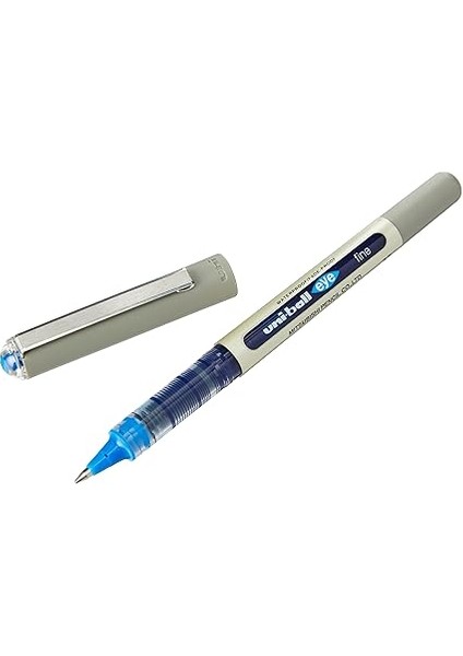 UB-157 Roller Kalem, Mavi modelleri