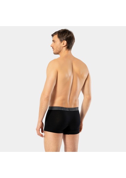 Erkek 3'lü Boxer 1320/SIYAH-ANTRASIT-GRI modelleri