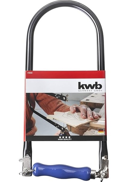 Demir Testere - 49316000 fiyatları