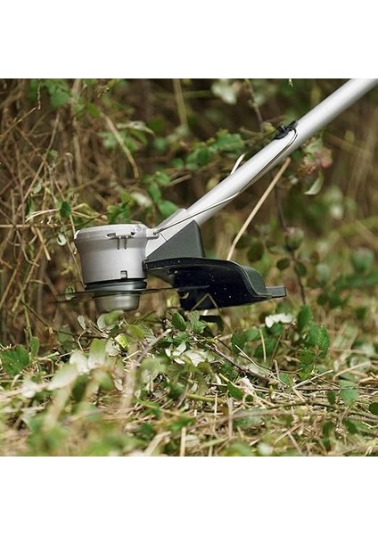 Tırpan Makinesi Bıçak Seti 23CM, 2mm + Kit (Agc 36V-33 Için) modelleri