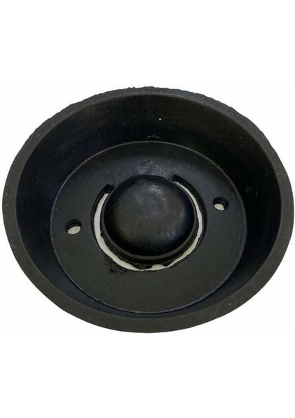 No Demir Tulumba Piston Contası Lastik