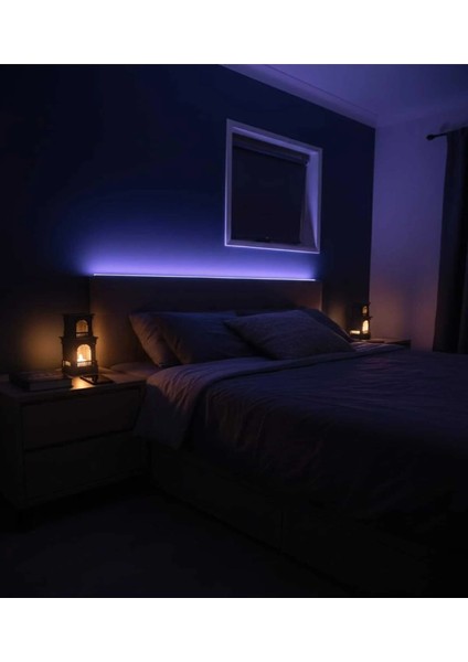 3D Dekoratif Osmanlı Dönemi Saray Kulesi Temalı LED Mumluk ve Biblo ( LED Mum Hediyemizdir. ) fırsatları