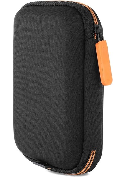 MCC-4008 2.5 Hard Disk Kılıfı Siyah Turuncu indirimleri