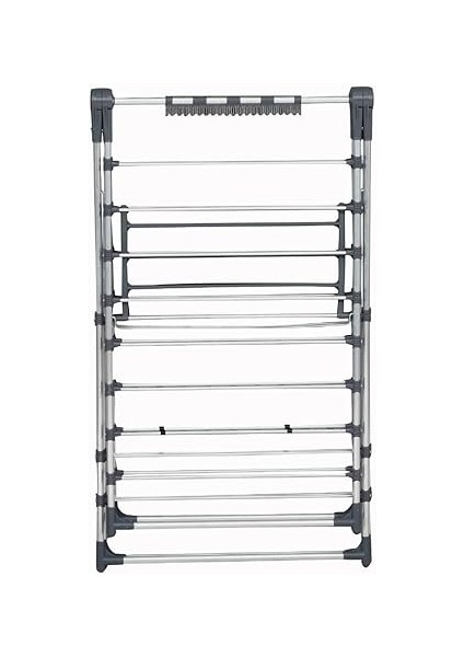 MM126 Belinda Ütü Masası MM037 Gold Alüminyum Çamaşır Kurutmalık Set indirimleri