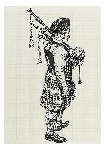 Pitt Artist Pen Çizim Kalemi 4'lü, C 199 indirimleri