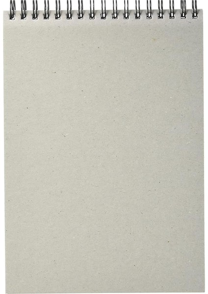 Spp Canxl Mix Media 15S A5 300G Çok Amaçlı Blok fiyatları