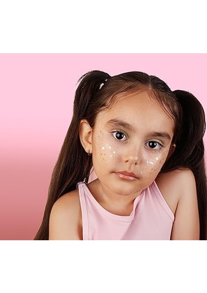 Glitter Lab Jel Formlu Parlak - Birthday Bunny fiyatları