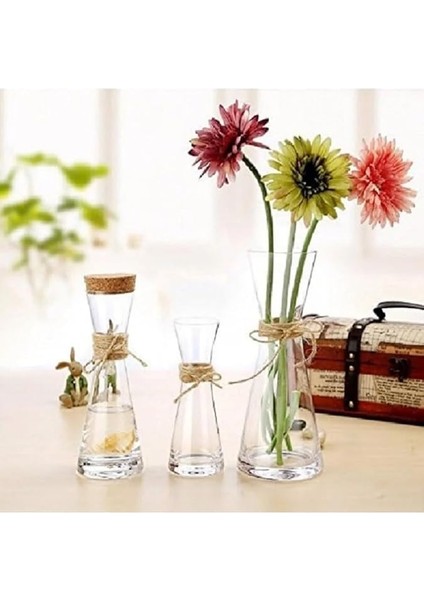 Ipi Hasır Ipi Kırnap Ipi Kendir Ipi Keten Ipi - Süsleme Hobi El Işi Jüt Ip Hasır Ip (1 mm 4 Adet, Metre, 100) fırsatları