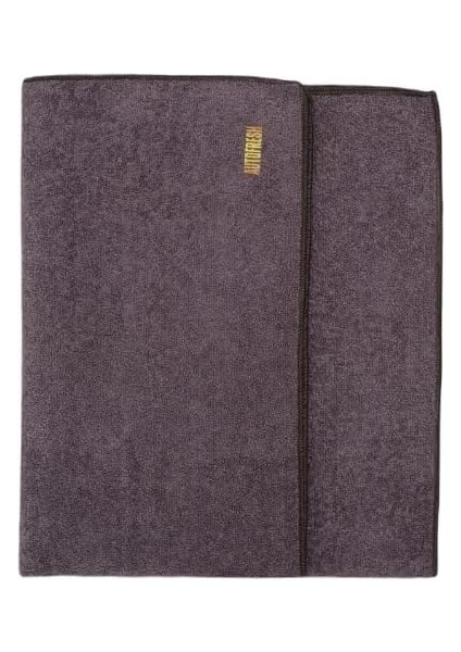 Way Oto Yıkama Araba Kurulama Araç Cam Temizlik 3'lü Mikrofiber Bez, Eldiven ve Sünger Yıkama Seti fiyatları