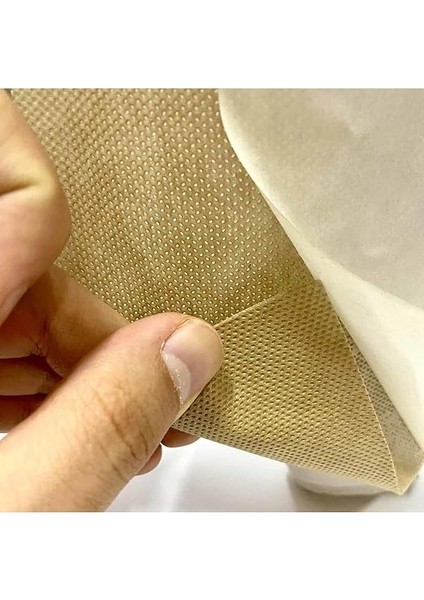 Çanta Astar Tela (100X80 Cm) Bej modelleri