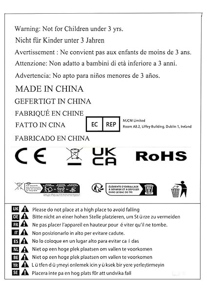 Samsung Galaxy S24 Ultra S23 Ultra Tab S9 Tab S8 Dokunmatik Stylus S Kalem Ucu Için Yedek Kalem Uçları S Kalem Ucu Sökme Cımbız (Siyah) fırsatları