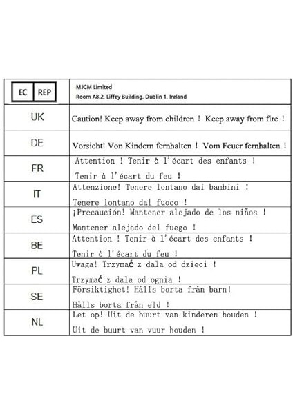 Samsung Galaxy S24 Ultra S23 Ultra Tab S9 Tab S8 Dokunmatik Stylus S Kalem Ucu Için Yedek Kalem Uçları S Kalem Ucu Sökme Cımbız (Siyah) indirimleri