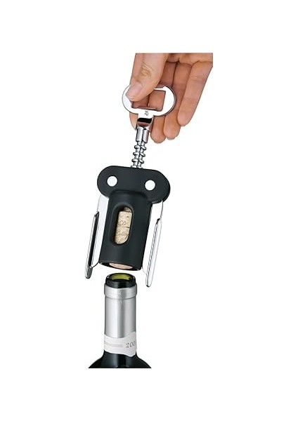 Clever & More Tirbüşon fırsatları