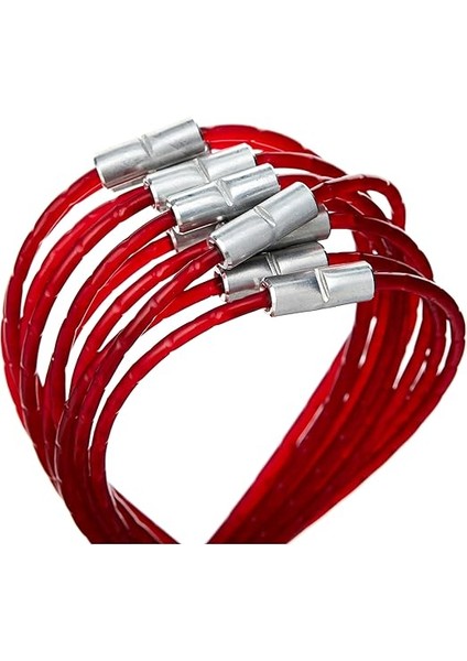 Ekstra Güçlü Misina, 26 cm fırsatları