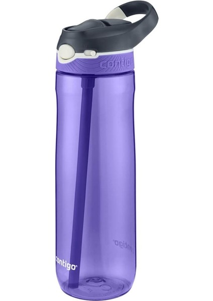 Ashland Autospout Tritan Suluk 720 Ml, Lila fiyatları