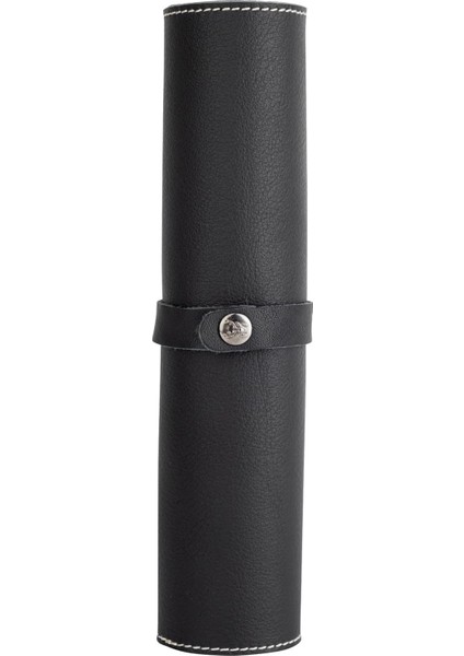 Navada - Gaming Oyuncu Gamer Hakiki Deri Mouse Pad, Deri Fare Altlığı, Hakiki Deri Ped, Dayanıklı Kaymaz Taban, Ofis Tipi Mouse Ped (Siyah) fırsatları