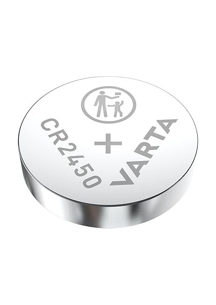 Cr 2450 Electronics modelleri