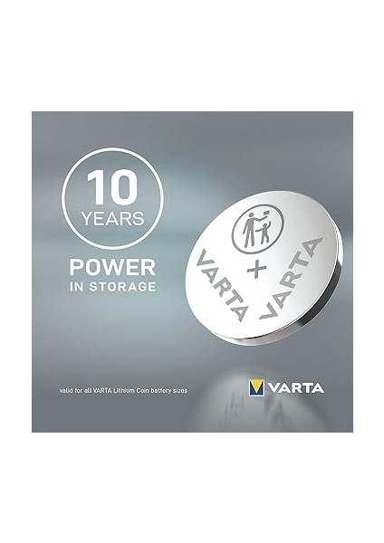 Cr 2450 Electronics fırsatları