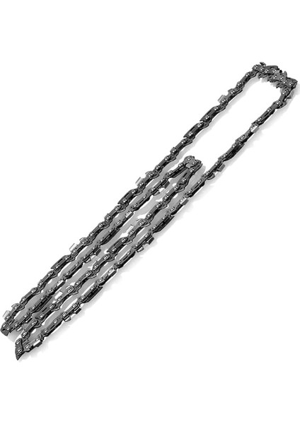 WA0149 35CM 14’’ WG384E Şarjlı Zincirli Testere Için Yedek Zincir