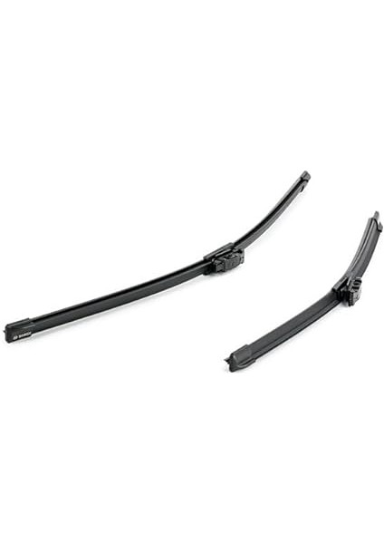 Aerotwin Silecek Seti [600/450 Mm] A312S 3397014312 modelleri