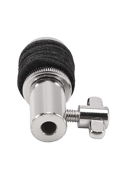 Hi-Hat Tabanlı Hi Hat Debriyajı, Jazz Hi‑hat Debriyaj Tamburu Hi-Hat Stand Postası Hi Hat Zil Aksesuarları Için modelleri