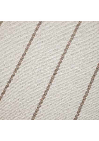 Concept Lond Halı Bej 120X180