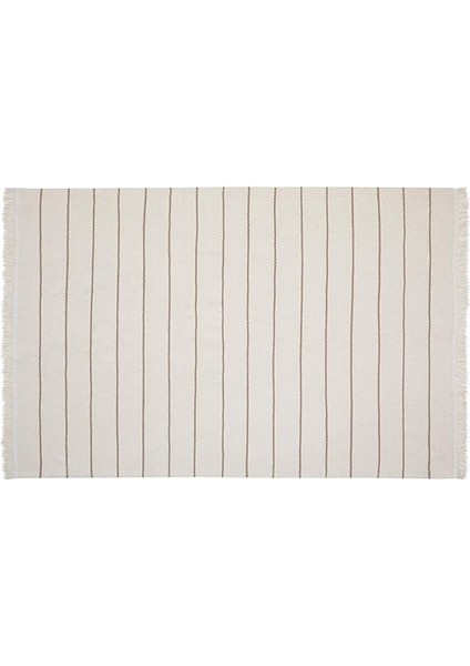 Concept Lond Halı Bej 120X180 modelleri