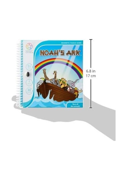 Games Sgt 240 – OYUN Mıknatıs Noa modelleri