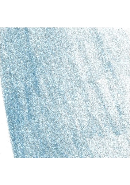 Rembrandt Aquarell 2010048 Renkli Kalem, Gerçek Mavi, 1 Kurşun Kalem