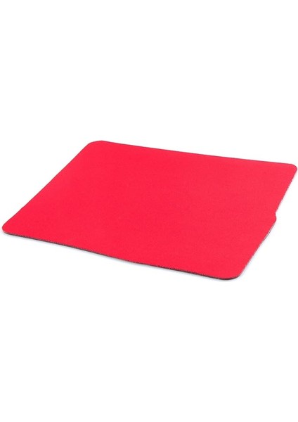 300143 Kırmızı Mouse Pad Kutulu