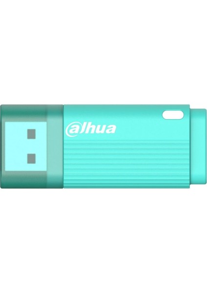 U126 USB Flash Bellek Kapaklı Plastik USB 2.0 Yeşil (32, Gb) fiyatları