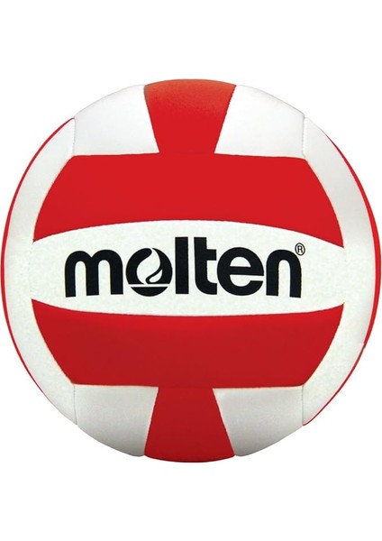 Rekreasyonel Voleybol Topu