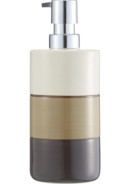 D-19120 Gınza Sıvı Sabunluk fırsatları