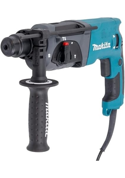 HR2470 Pno. Kırıcı Delici fiyatları