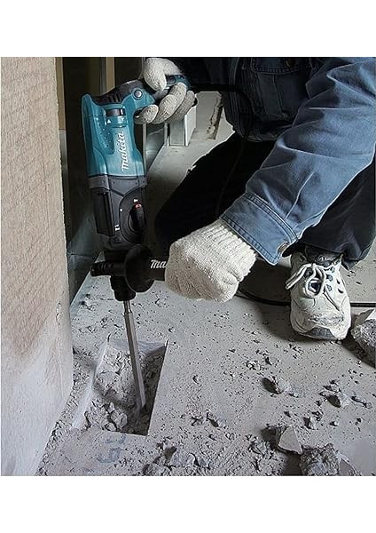 HR2470 Pno. Kırıcı Delici indirimleri