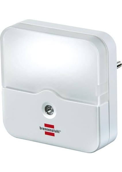 LED Nightlight Ol 02E Sensörlü Gece Lambası